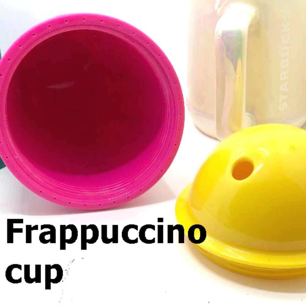 NOT FOR SALE - Picture 7 of 11